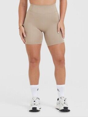 Oner Active Timeless Shorts